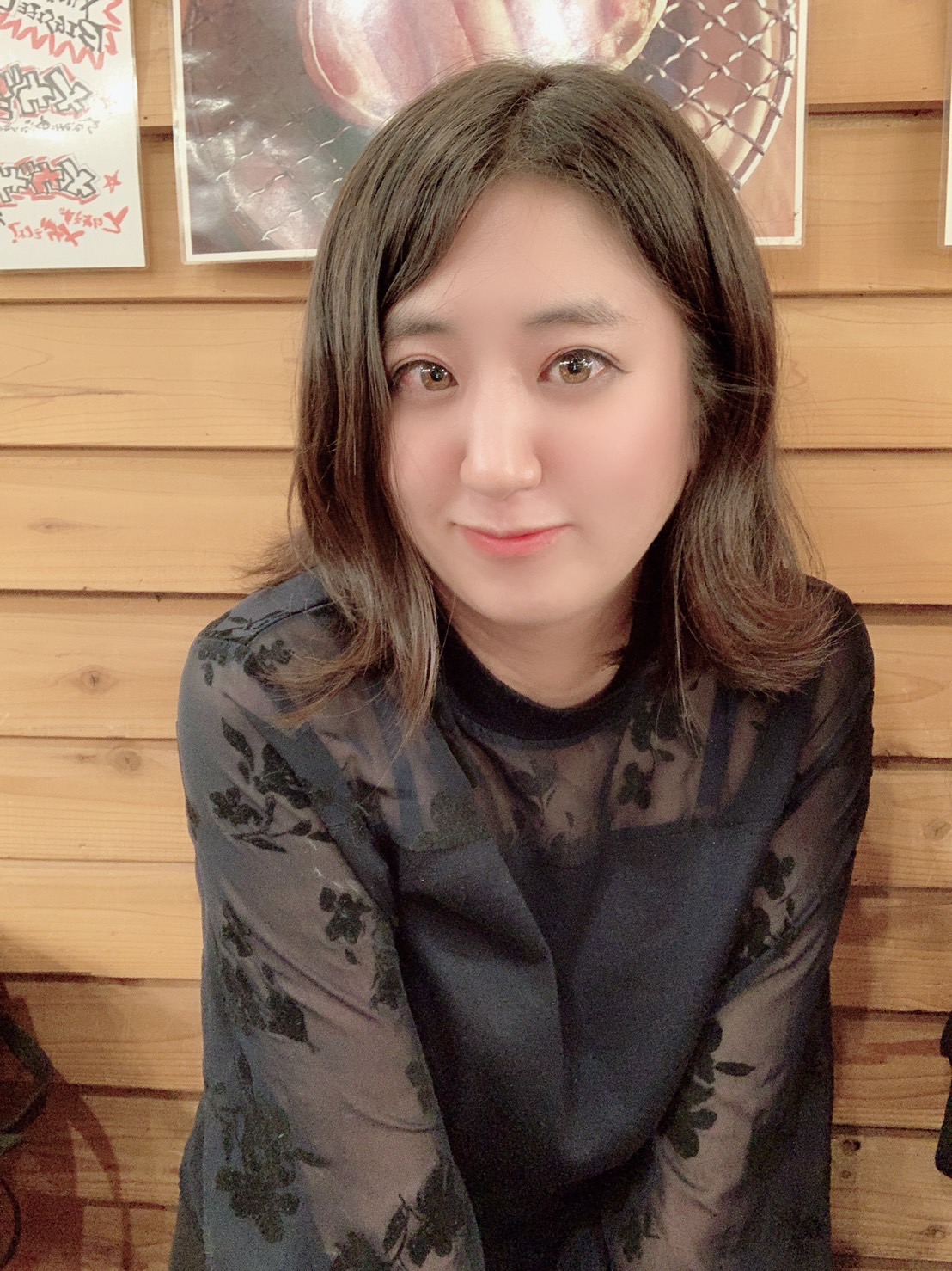 谷崎香織
