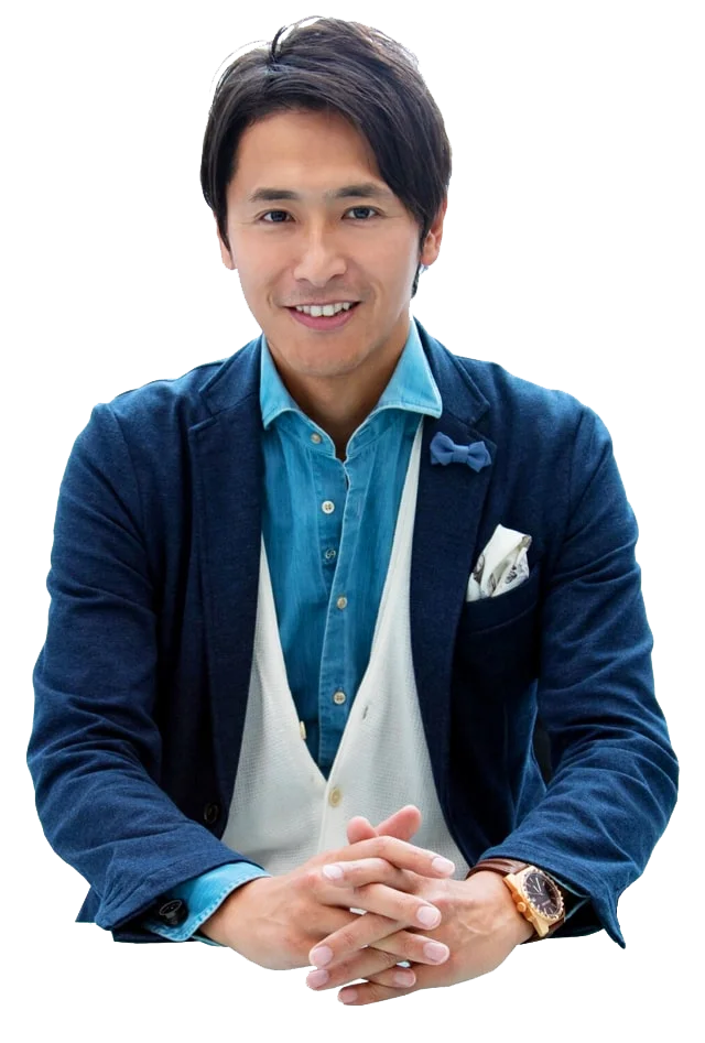 ceo